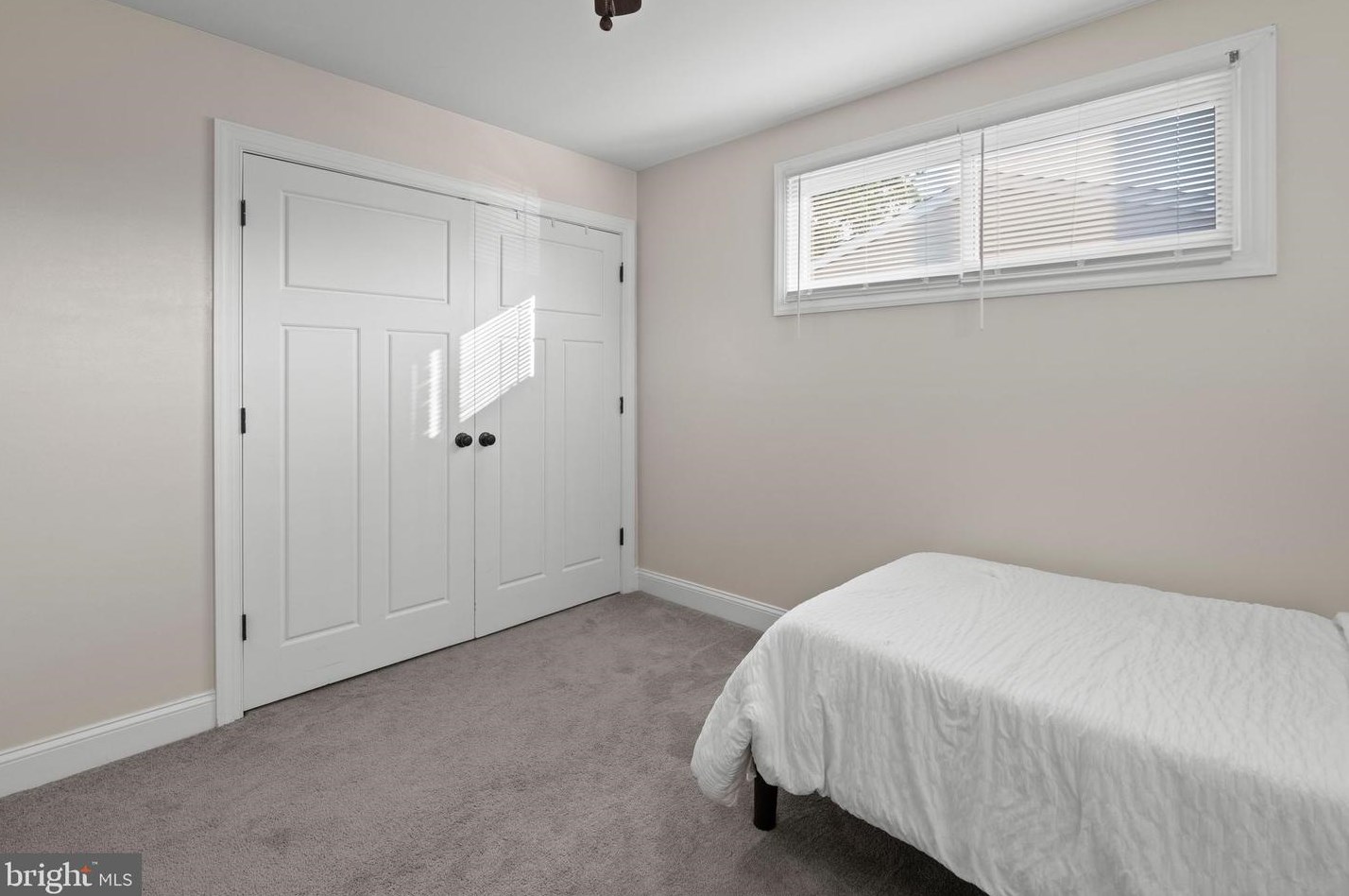 704 Delmar Ave, Glen Burnie MD  21061-3916 exterior