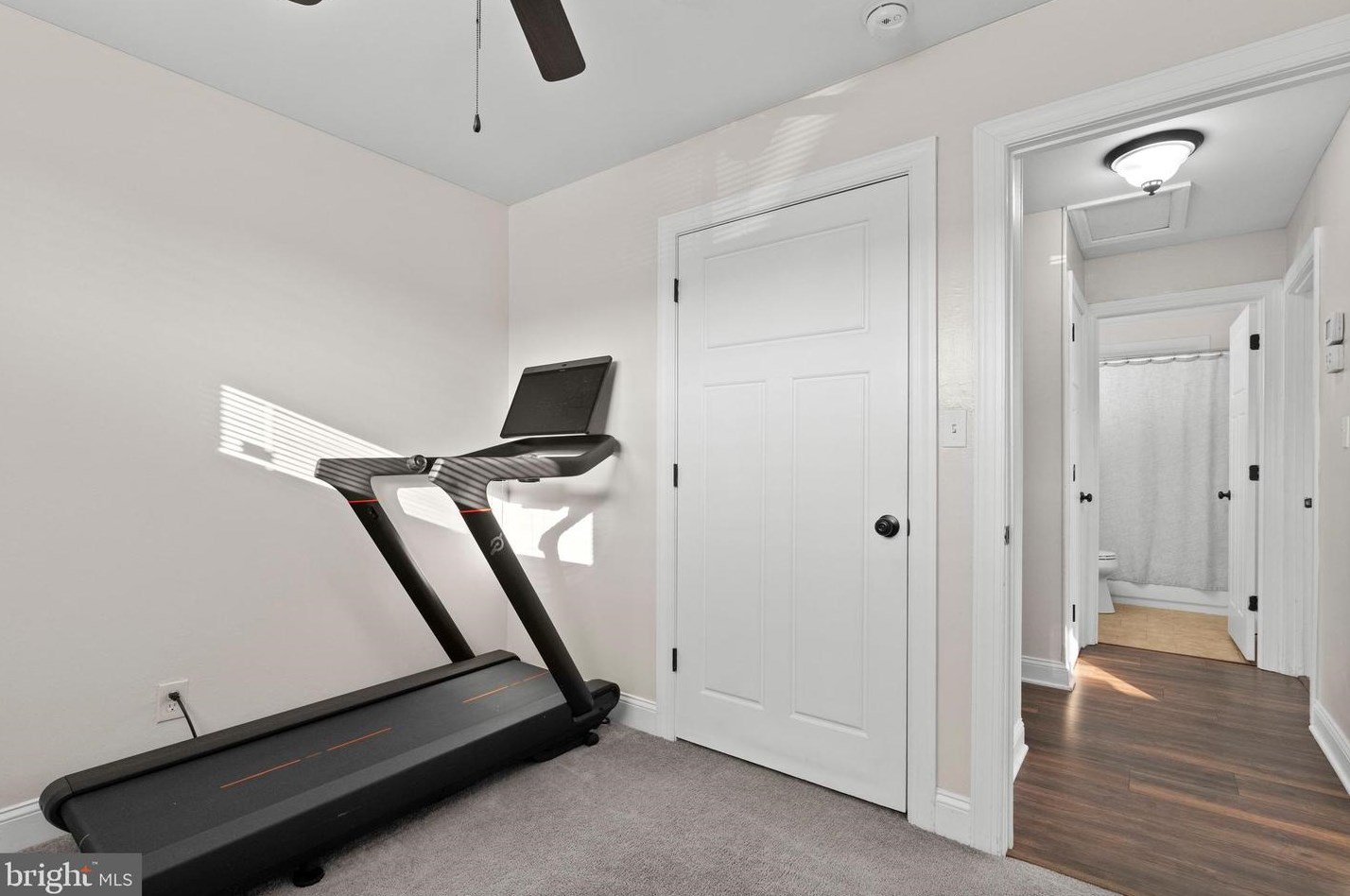 704 Delmar Ave, Glen Burnie MD  21061-3916 exterior