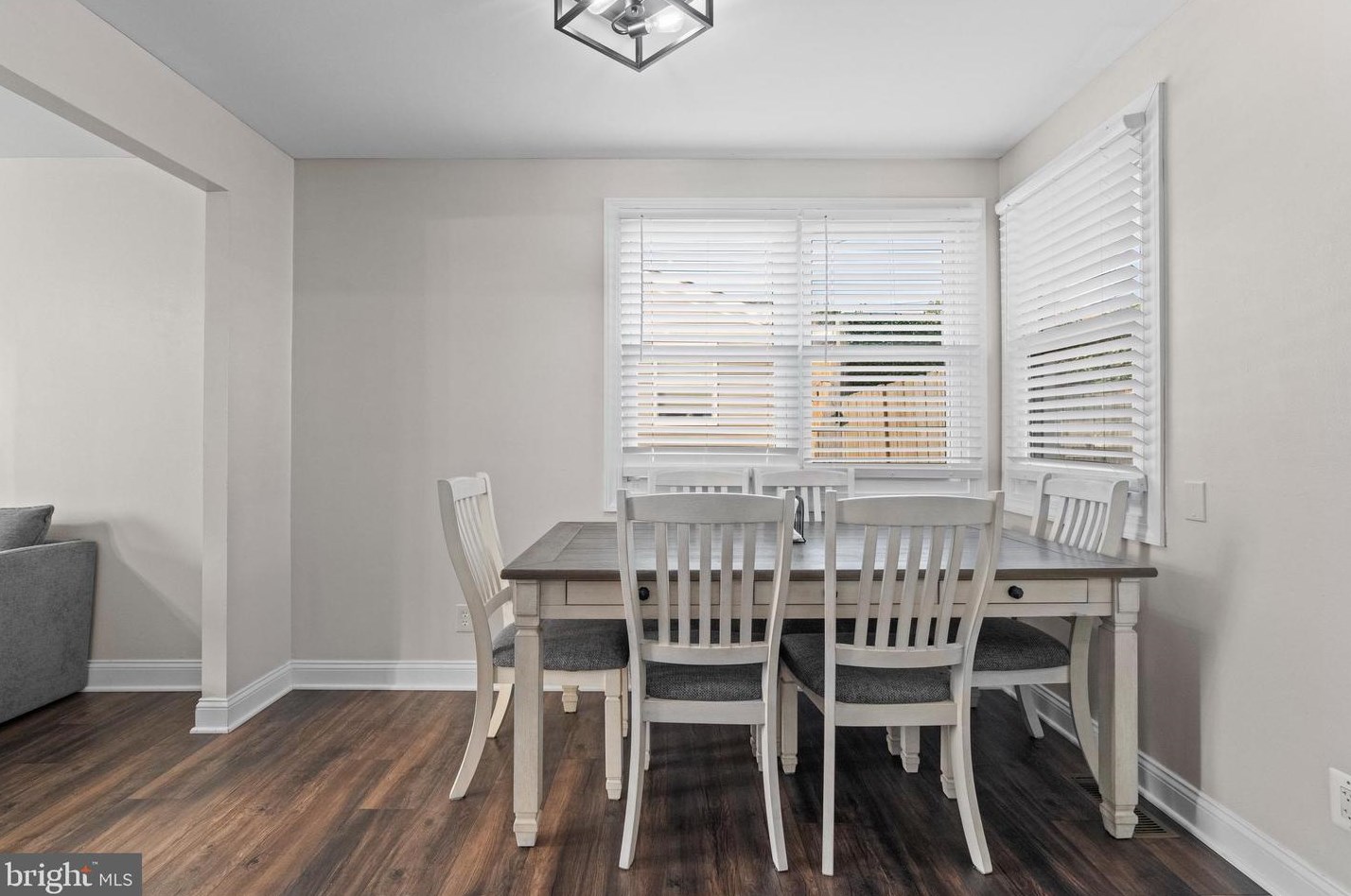 704 Delmar Ave, Glen Burnie MD  21061-3916 exterior