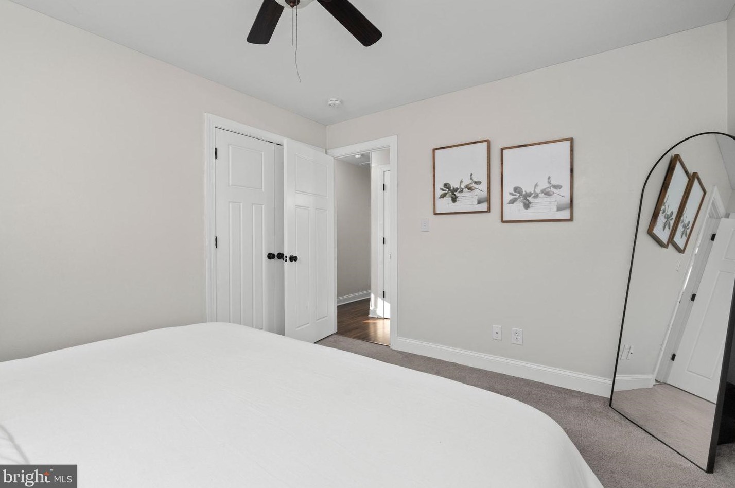 704 Delmar Ave, Glen Burnie MD  21061-3916 exterior