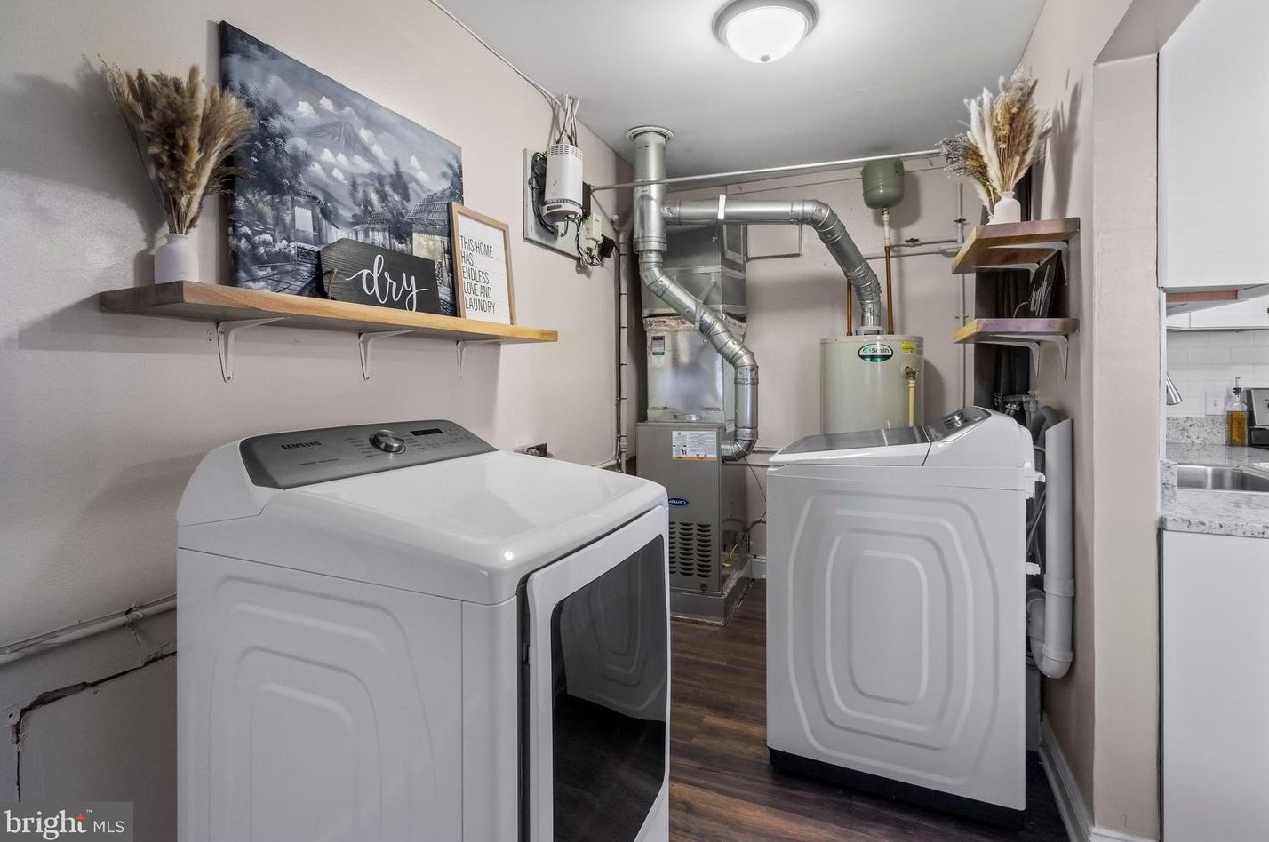 704 Delmar Ave, Glen Burnie MD  21061-3916 exterior