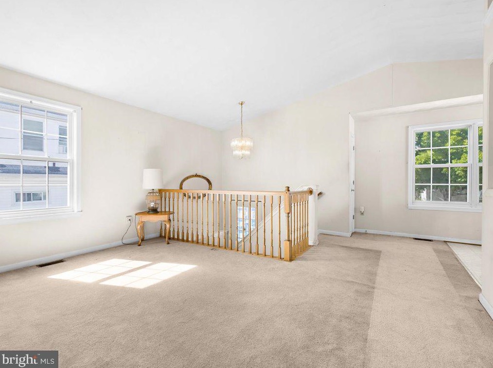 313 Doris Ave, Baltimore MD  21225-2805 exterior