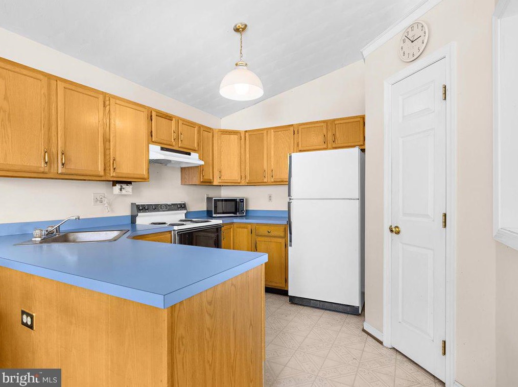 313 Doris Ave, Baltimore MD  21225-2805 exterior