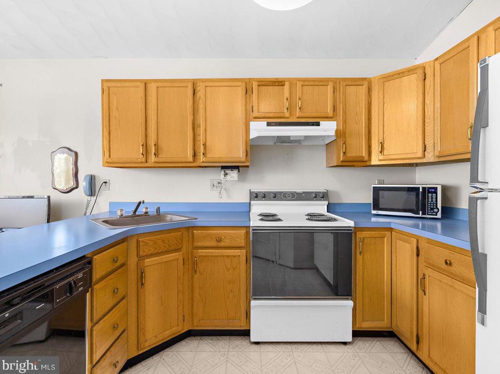 313 Doris Ave, Baltimore MD  21225-2805 exterior