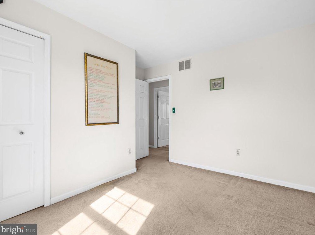 313 Doris Ave, Baltimore MD  21225-2805 exterior