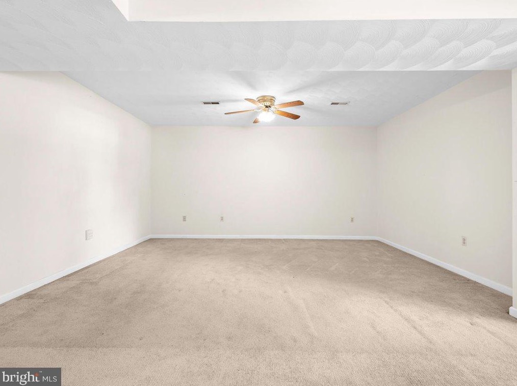 313 Doris Ave, Baltimore MD  21225-2805 exterior