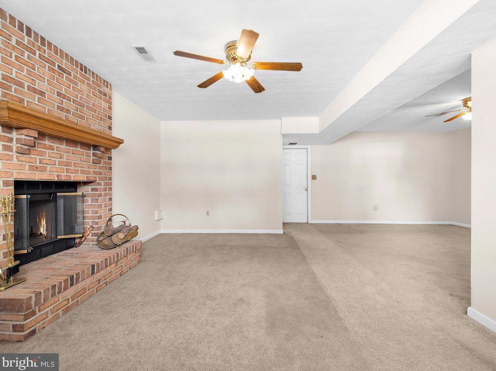 313 Doris Ave, Baltimore MD  21225-2805 exterior