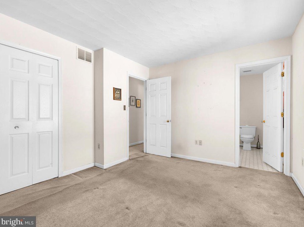 313 Doris Ave, Baltimore MD  21225-2805 exterior