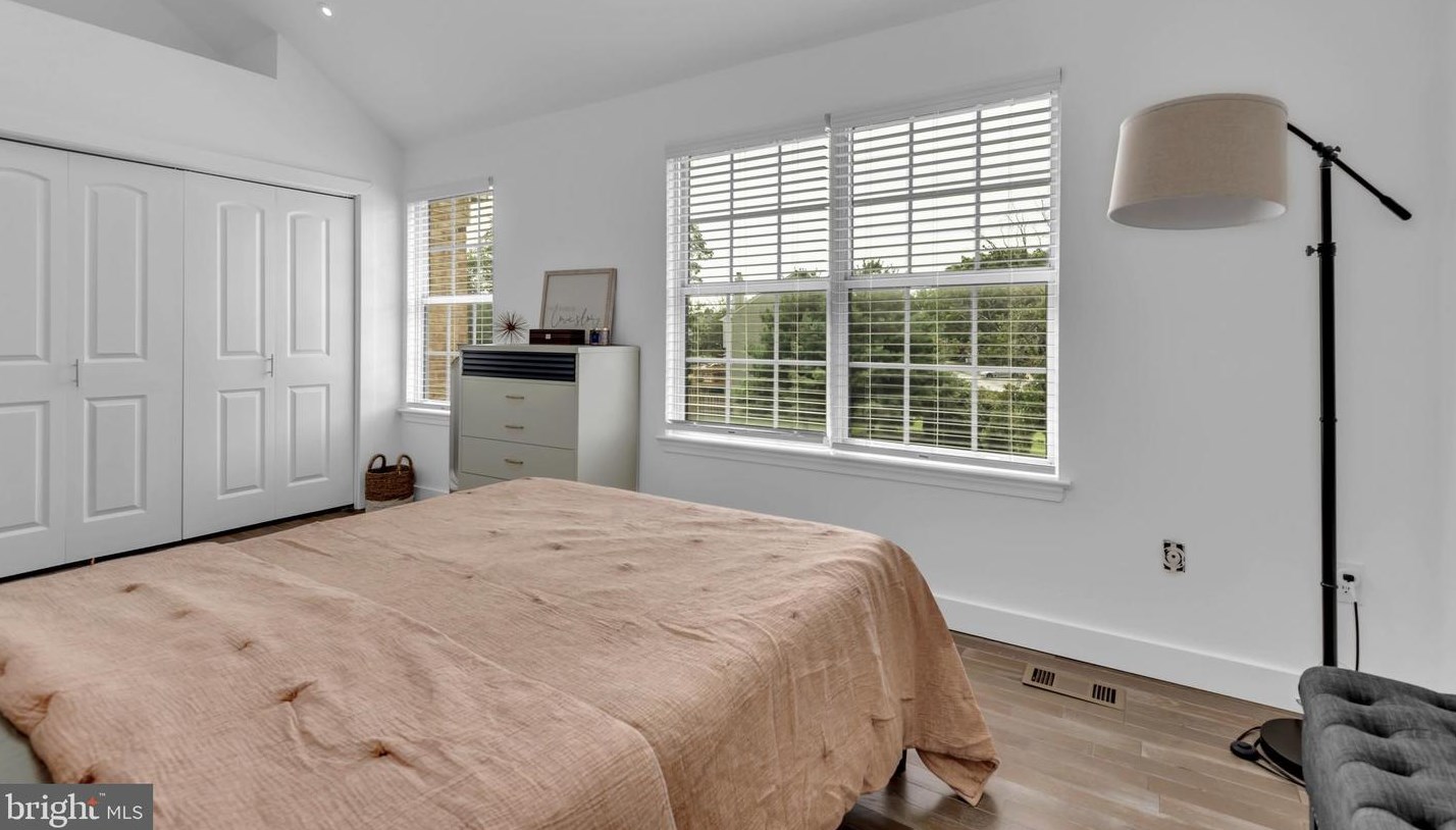 1328 Cox Cove Ct, Baltimore MD  21226-2127 exterior