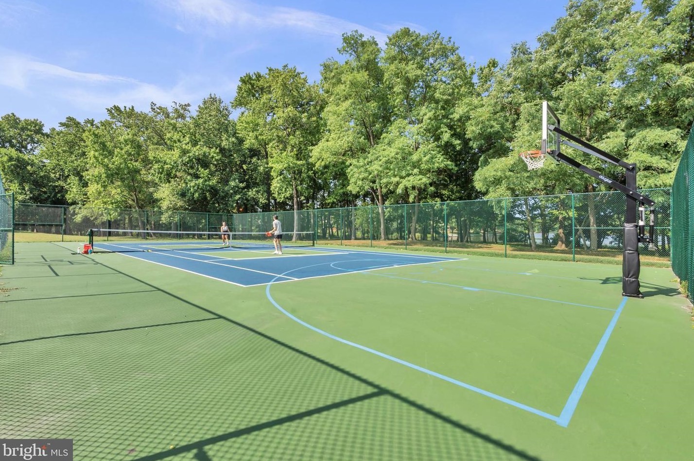 1328 Cox Cove Ct, Baltimore MD  21226-2127 exterior