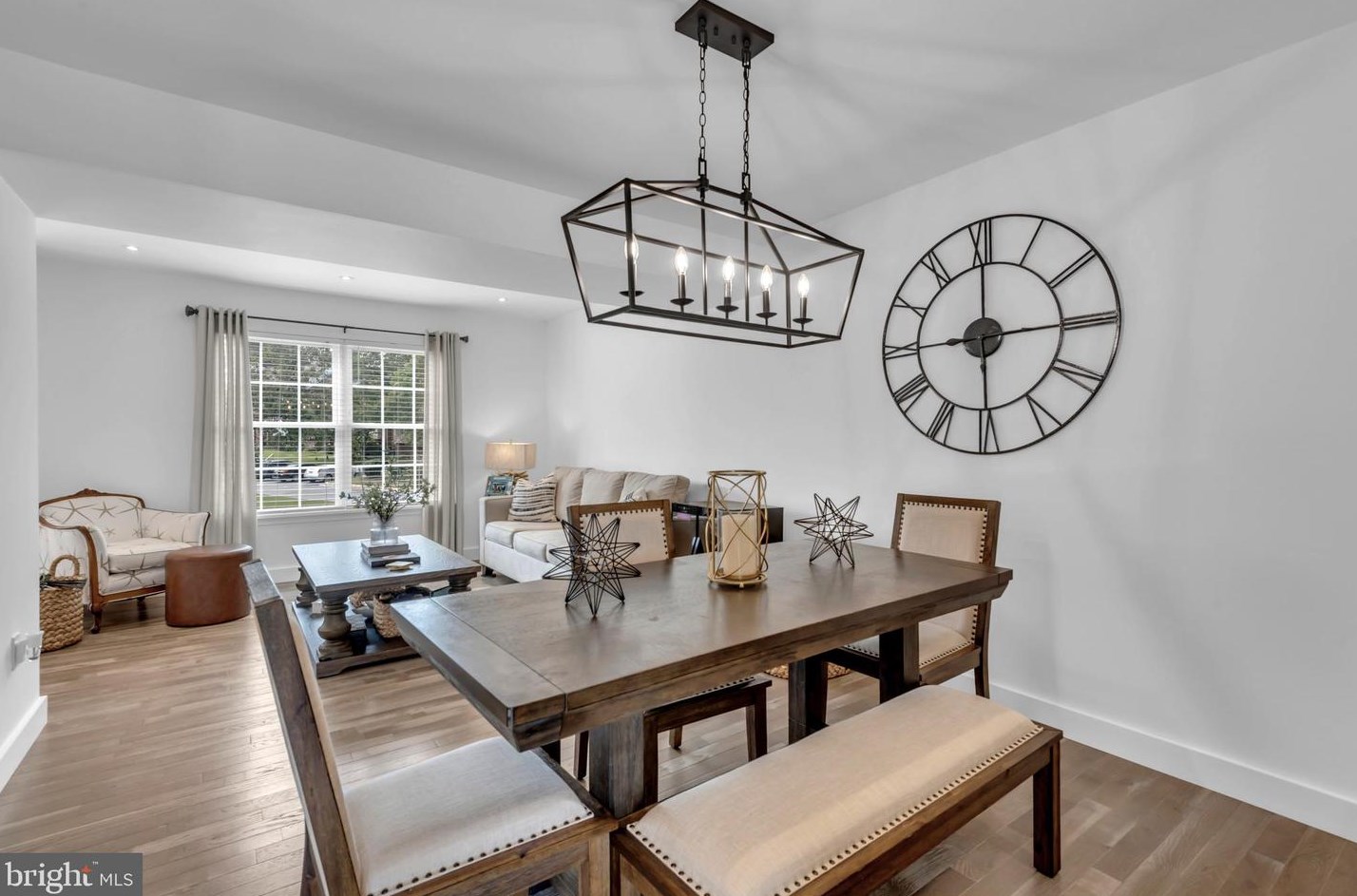 1328 Cox Cove Ct, Baltimore MD  21226-2127 exterior