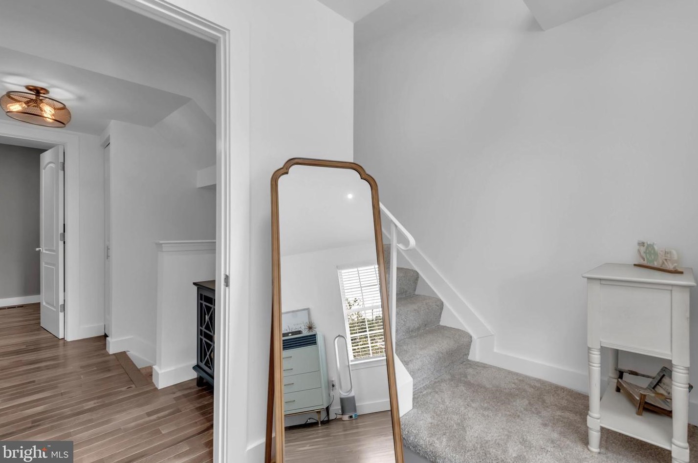 1328 Cox Cove Ct, Baltimore MD  21226-2127 exterior