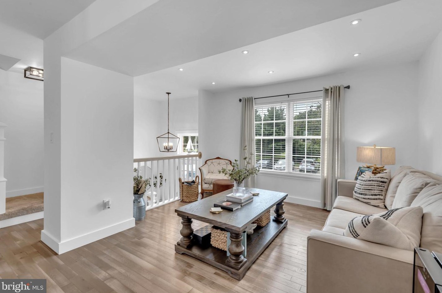 1328 Cox Cove Ct, Baltimore MD  21226-2127 exterior