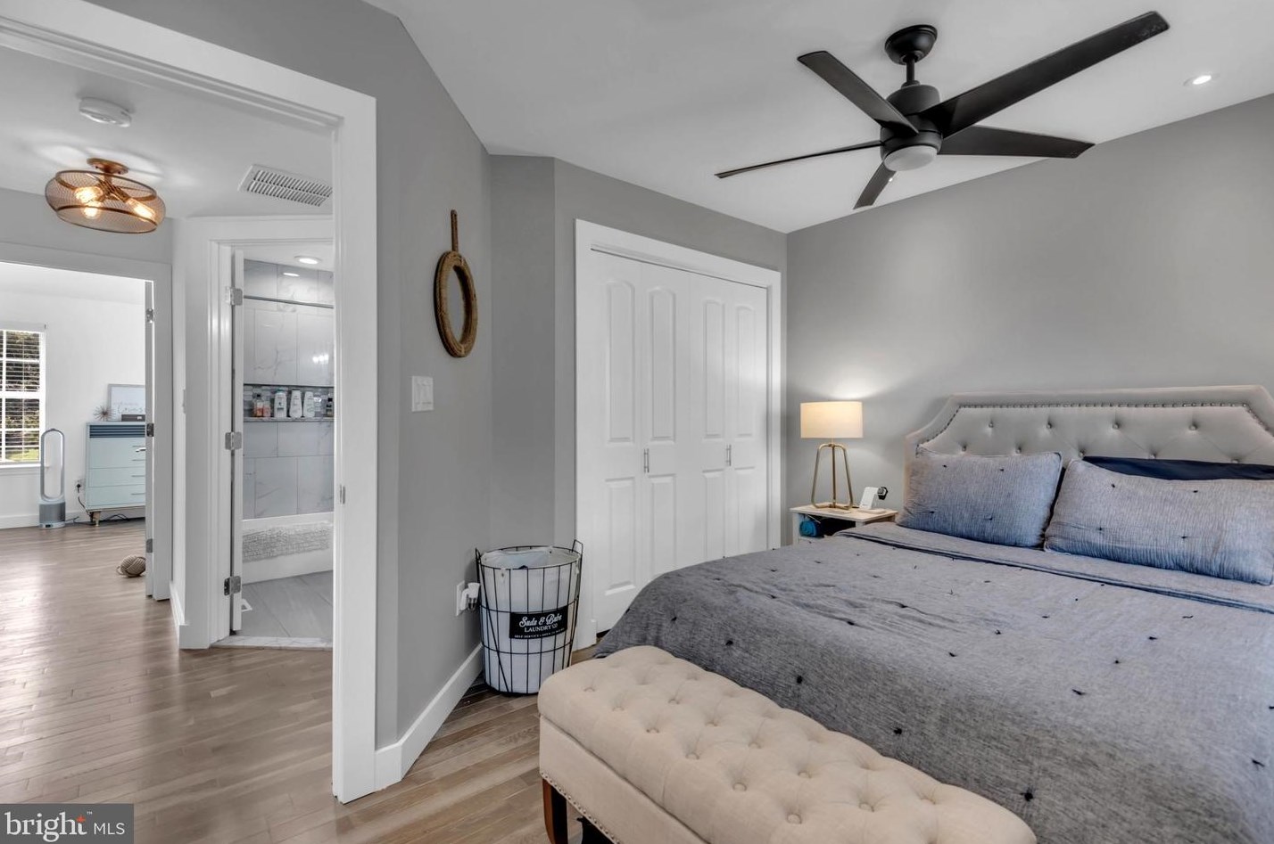 1328 Cox Cove Ct, Baltimore MD  21226-2127 exterior