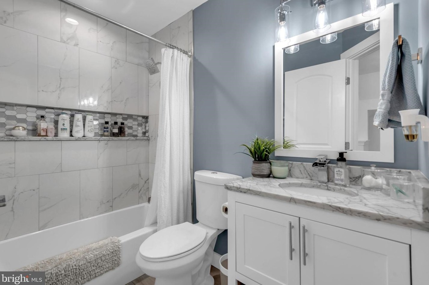 1328 Cox Cove Ct, Baltimore MD  21226-2127 exterior