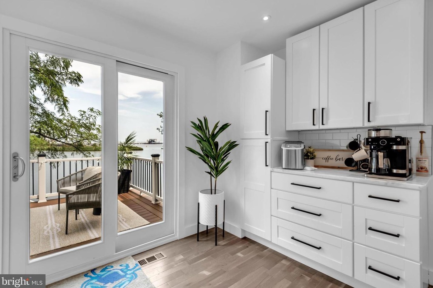 1328 Cox Cove Ct, Baltimore MD  21226-2127 exterior