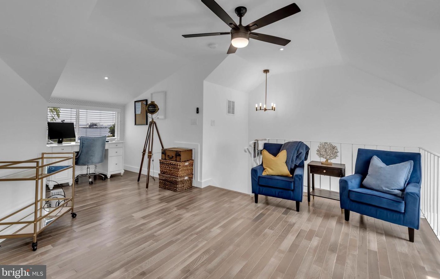 1328 Cox Cove Ct, Baltimore MD  21226-2127 exterior