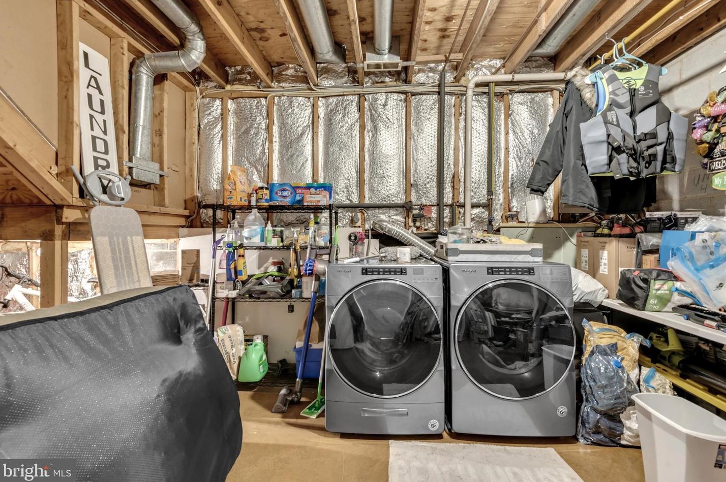 1328 Cox Cove Ct, Baltimore MD  21226-2127 exterior