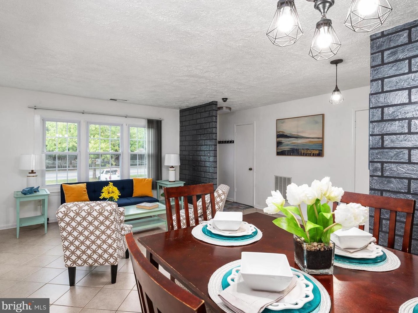 1699 Hart Ct, Crofton MD 21114-1630 exterior