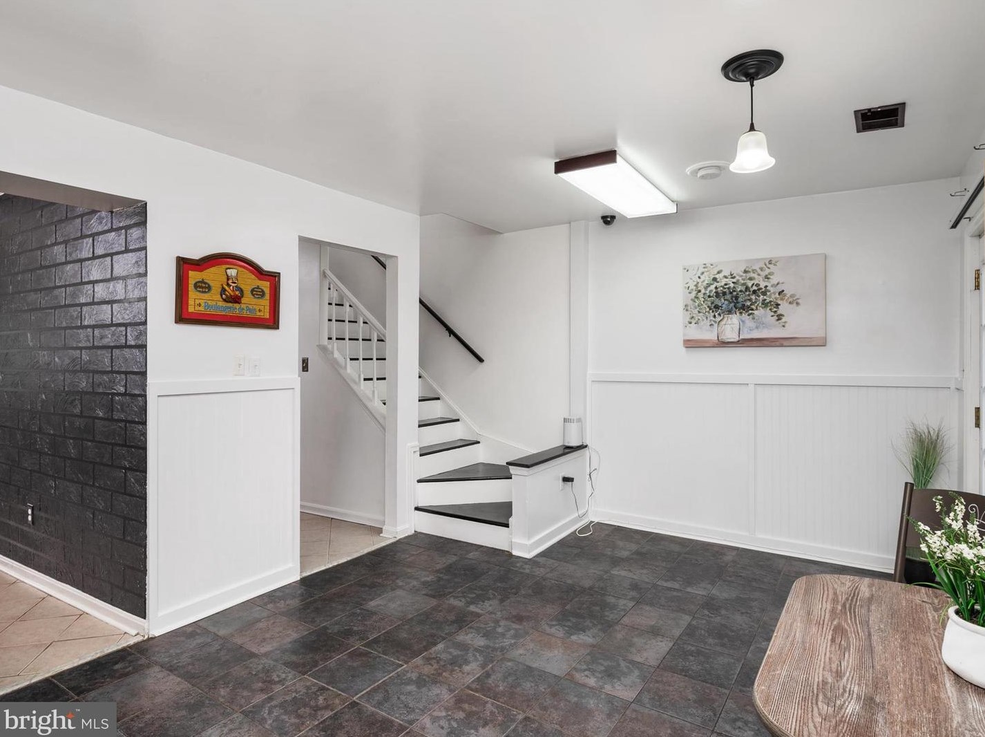 1699 Hart Ct, Crofton MD 21114-1630 exterior