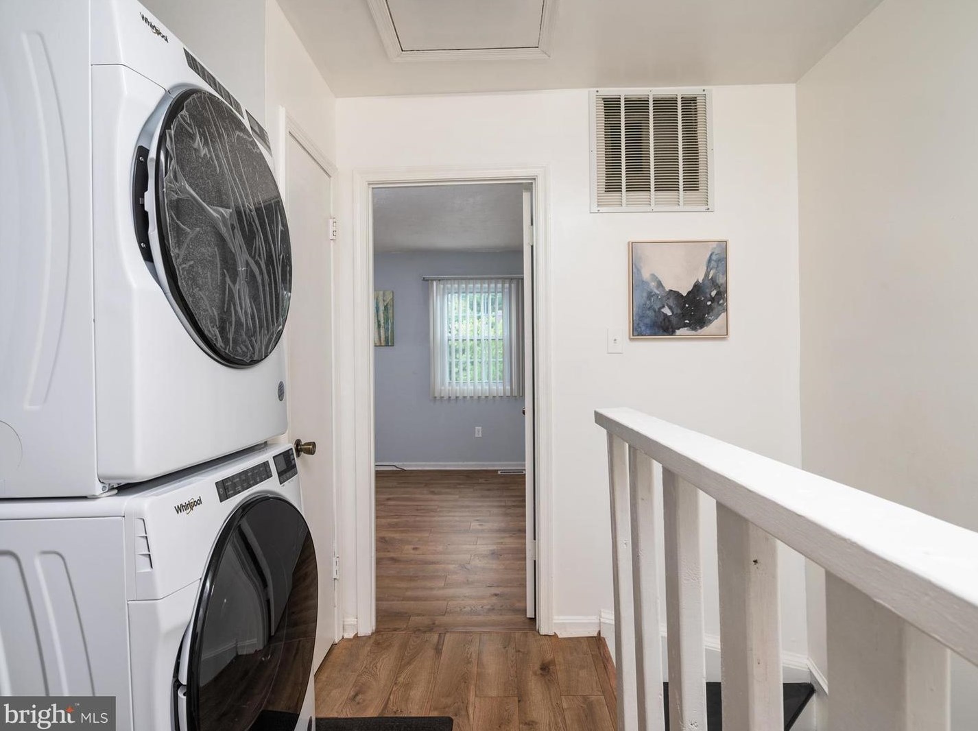 1699 Hart Ct, Crofton MD 21114-1630 exterior