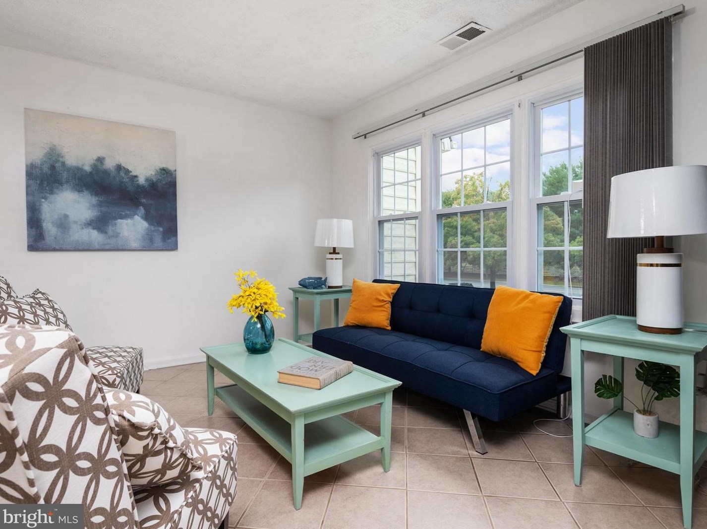 1699 Hart Ct, Crofton MD 21114-1630 exterior