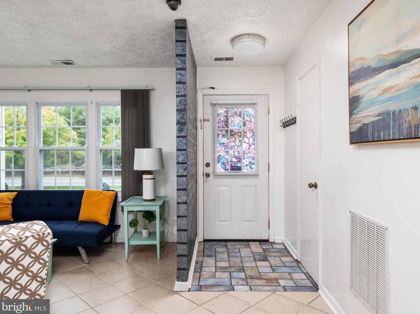 1699 Hart Ct, Crofton MD  21114-1613 exterior