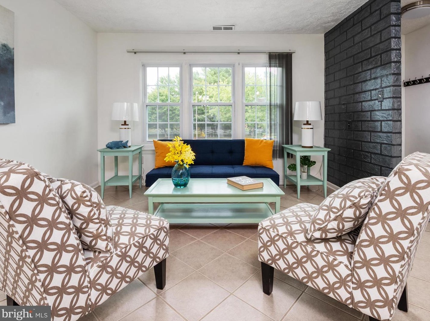 1699 Hart Ct, Crofton MD 21114-1630 exterior