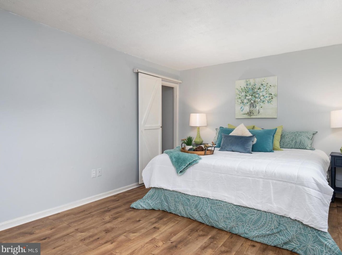 1699 Hart Ct, Crofton MD 21114-1630 exterior