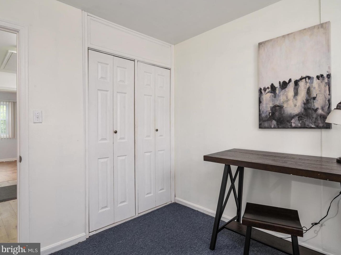 1699 Hart Ct, Crofton MD 21114-1630 exterior