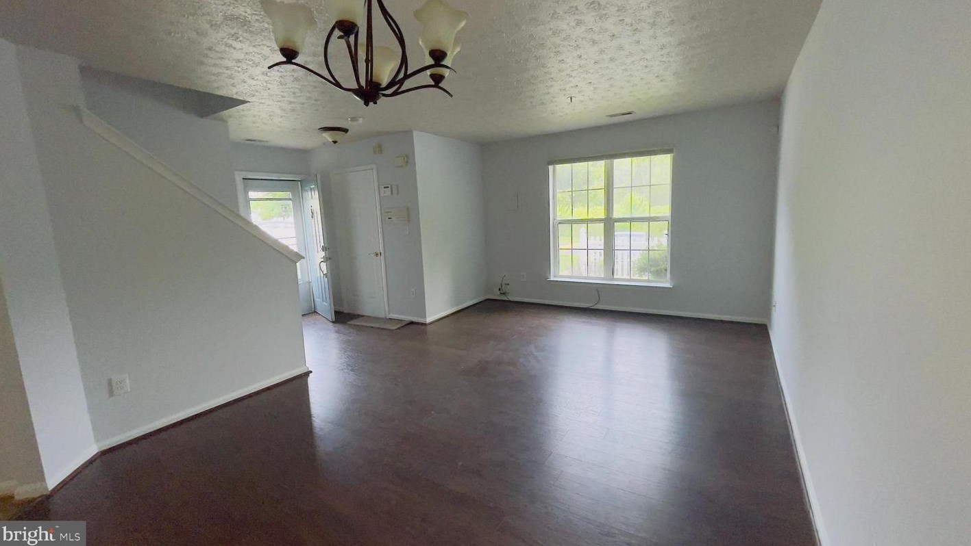 1829 Watch House Cir, Severn MD  21144-5015 exterior