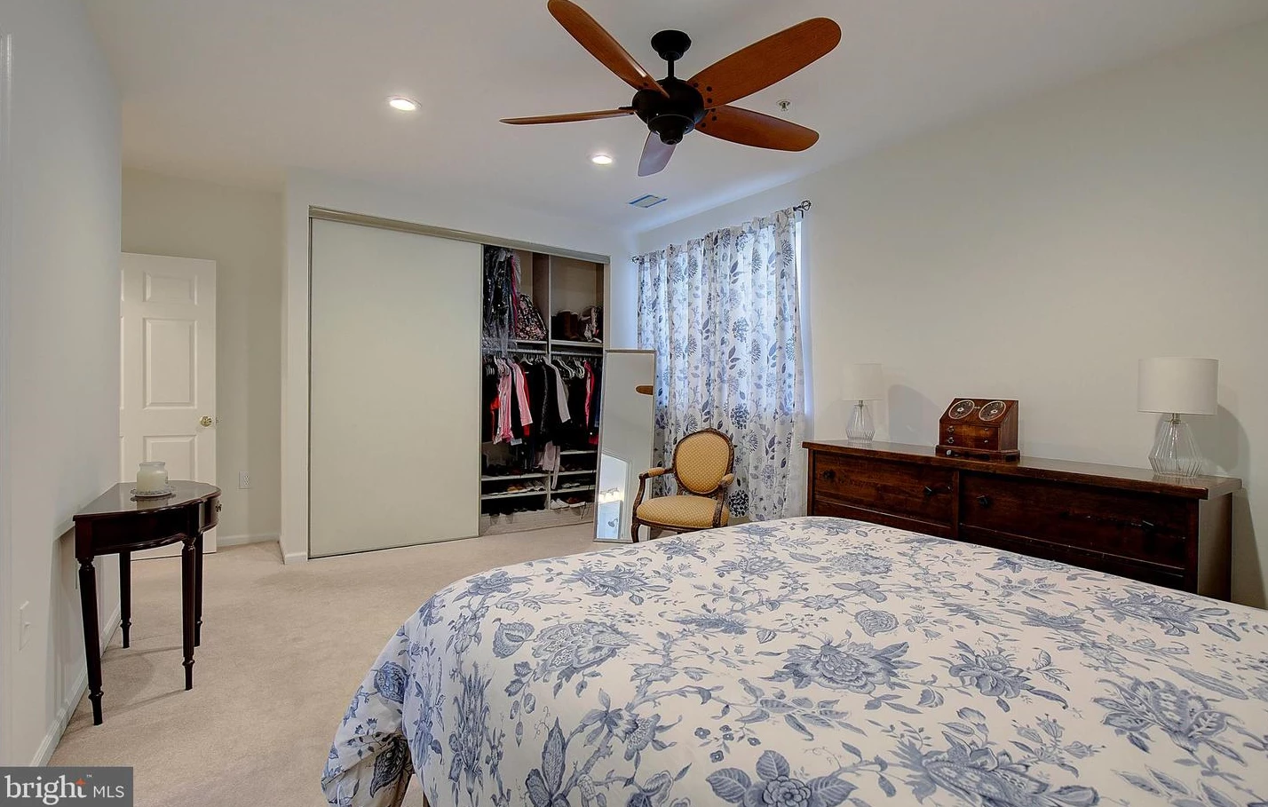 1100 Wickford Ct, Crofton MD 21114-3203 exterior