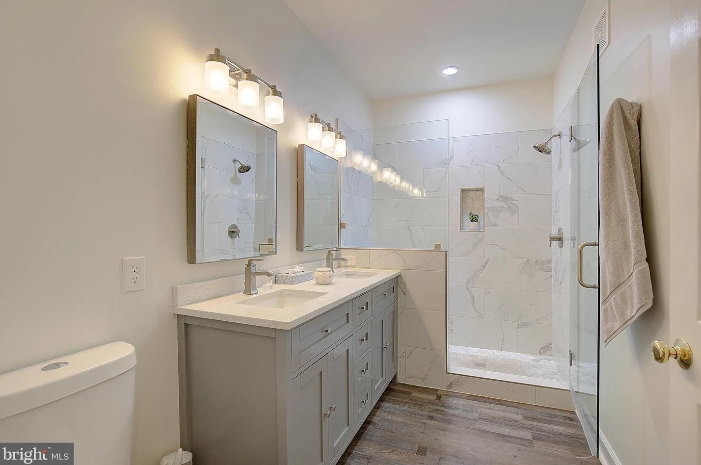 1100 Wickford Ct, Crofton MD 21114-3203 exterior