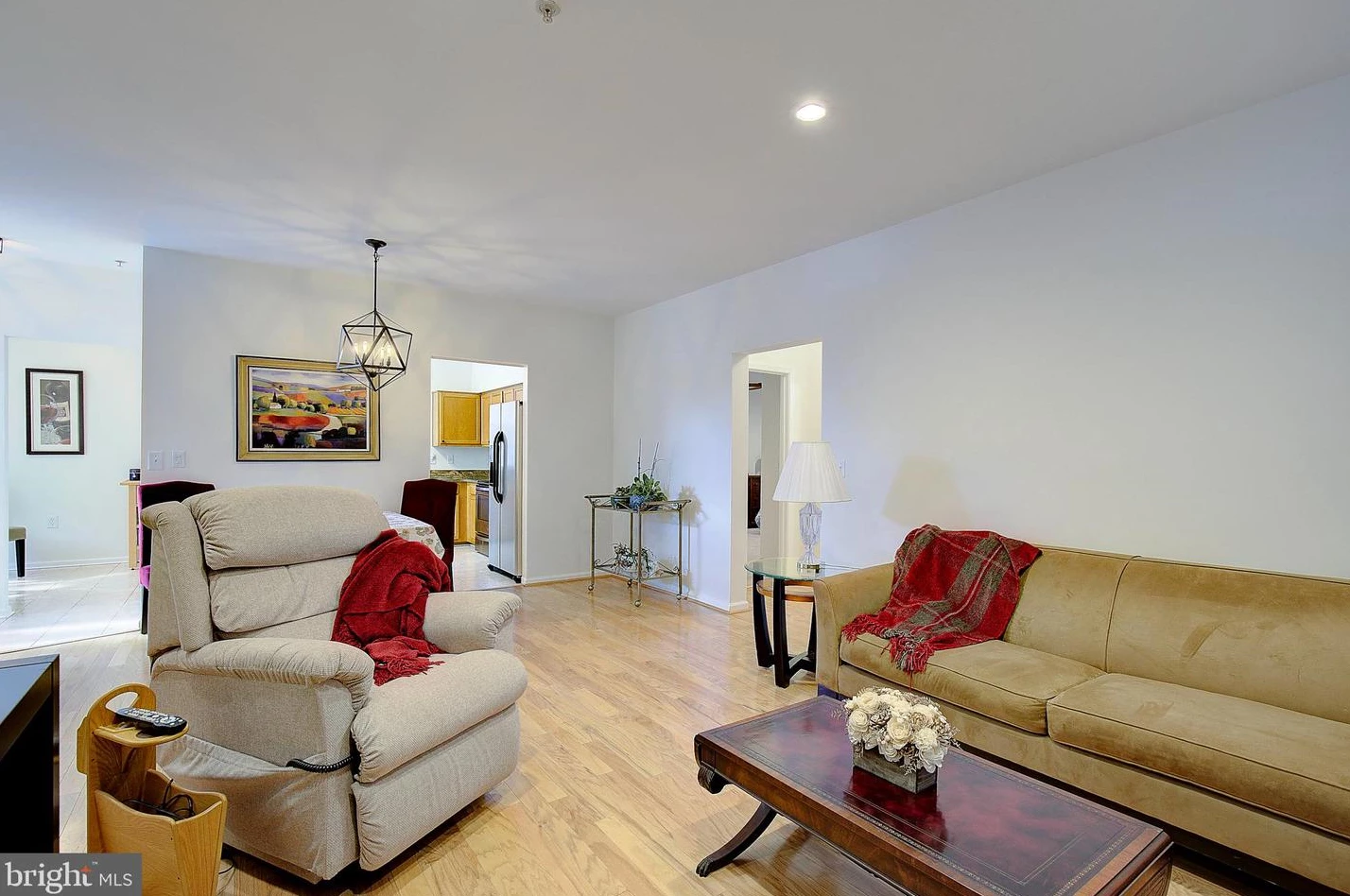 1100 Wickford Ct, Crofton MD 21114-3203 exterior