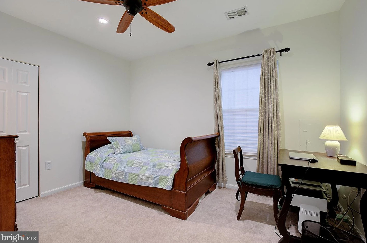 1100 Wickford Ct, Crofton MD 21114-3203 exterior