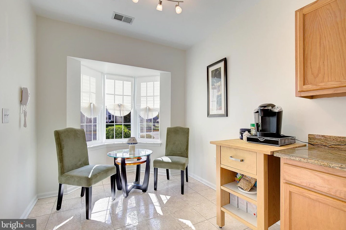 1100 Wickford Ct, Crofton MD 21114-3203 exterior