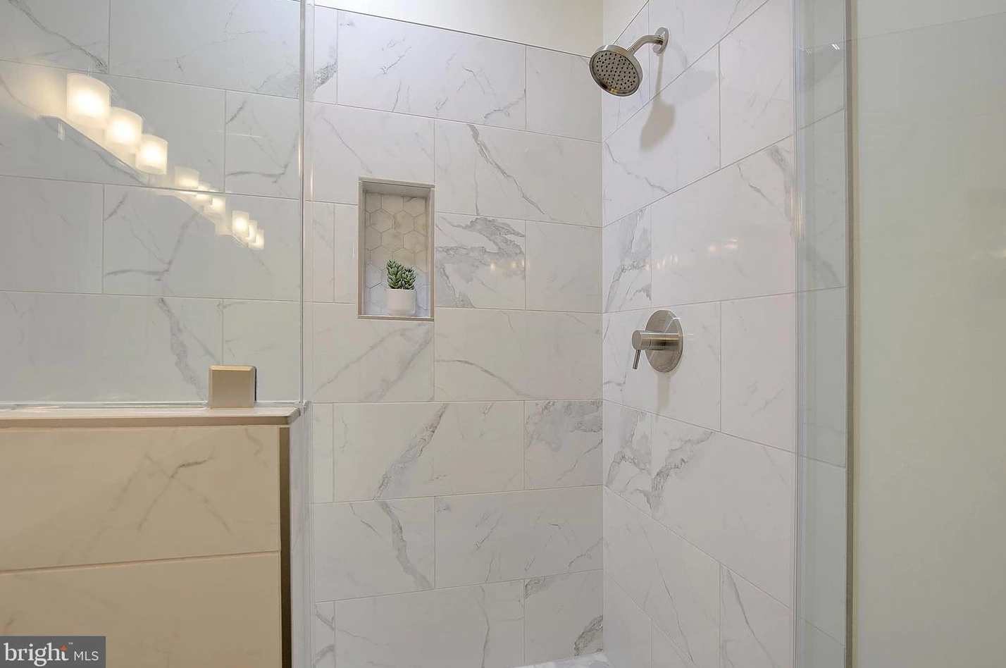 1100 Wickford Ct, Crofton MD 21114-3203 exterior