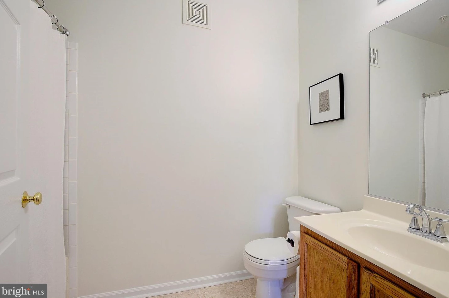 1100 Wickford Ct, Crofton MD 21114-3203 exterior