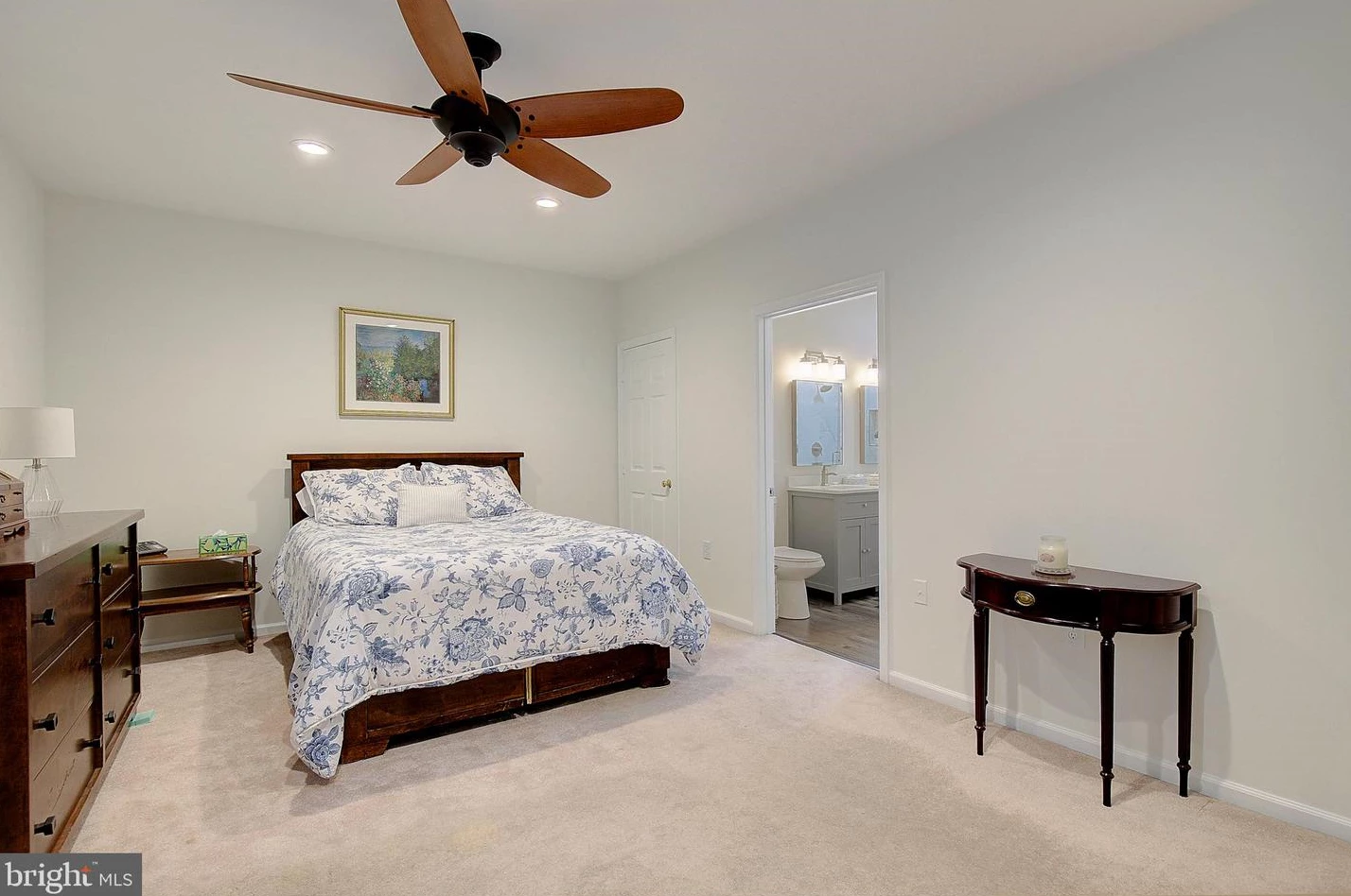 1100 Wickford Ct, Crofton MD 21114-3203 exterior