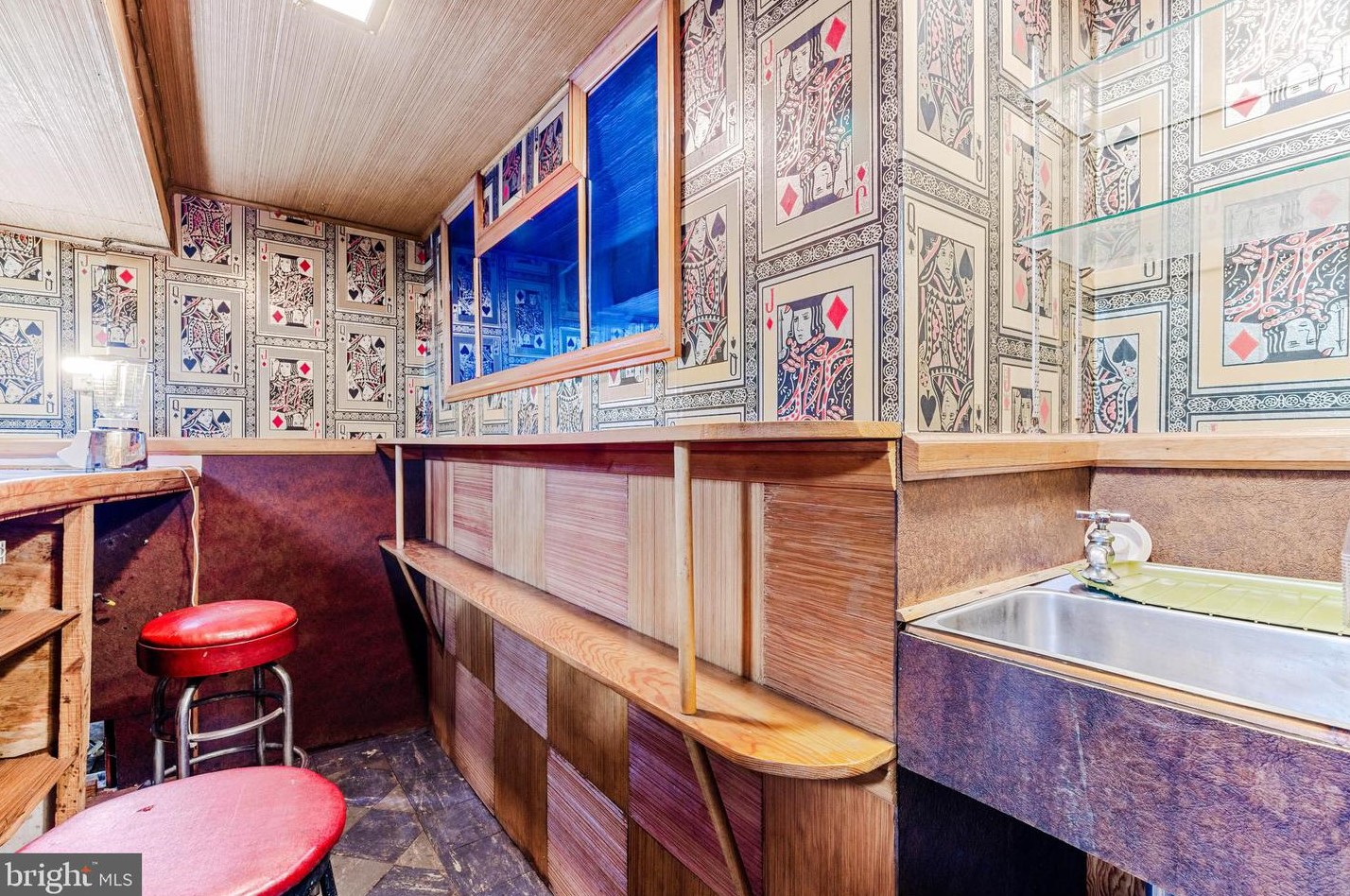 311 Newfield Rd, Glen Burnie MD 21061-3324 exterior