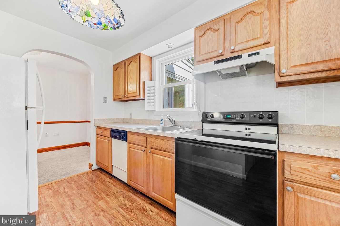 311 Newfield Rd, Glen Burnie MD 21061-3324 exterior