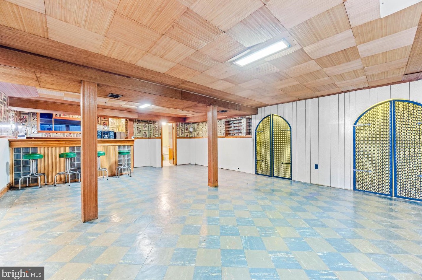 311 Newfield Rd, Glen Burnie MD 21061-3324 exterior