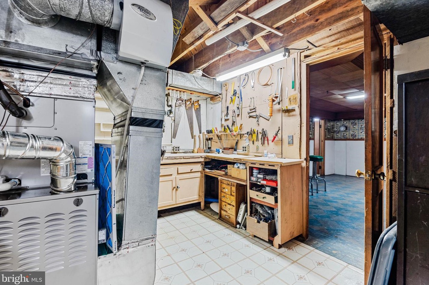 311 Newfield Rd, Glen Burnie MD 21061-3324 exterior