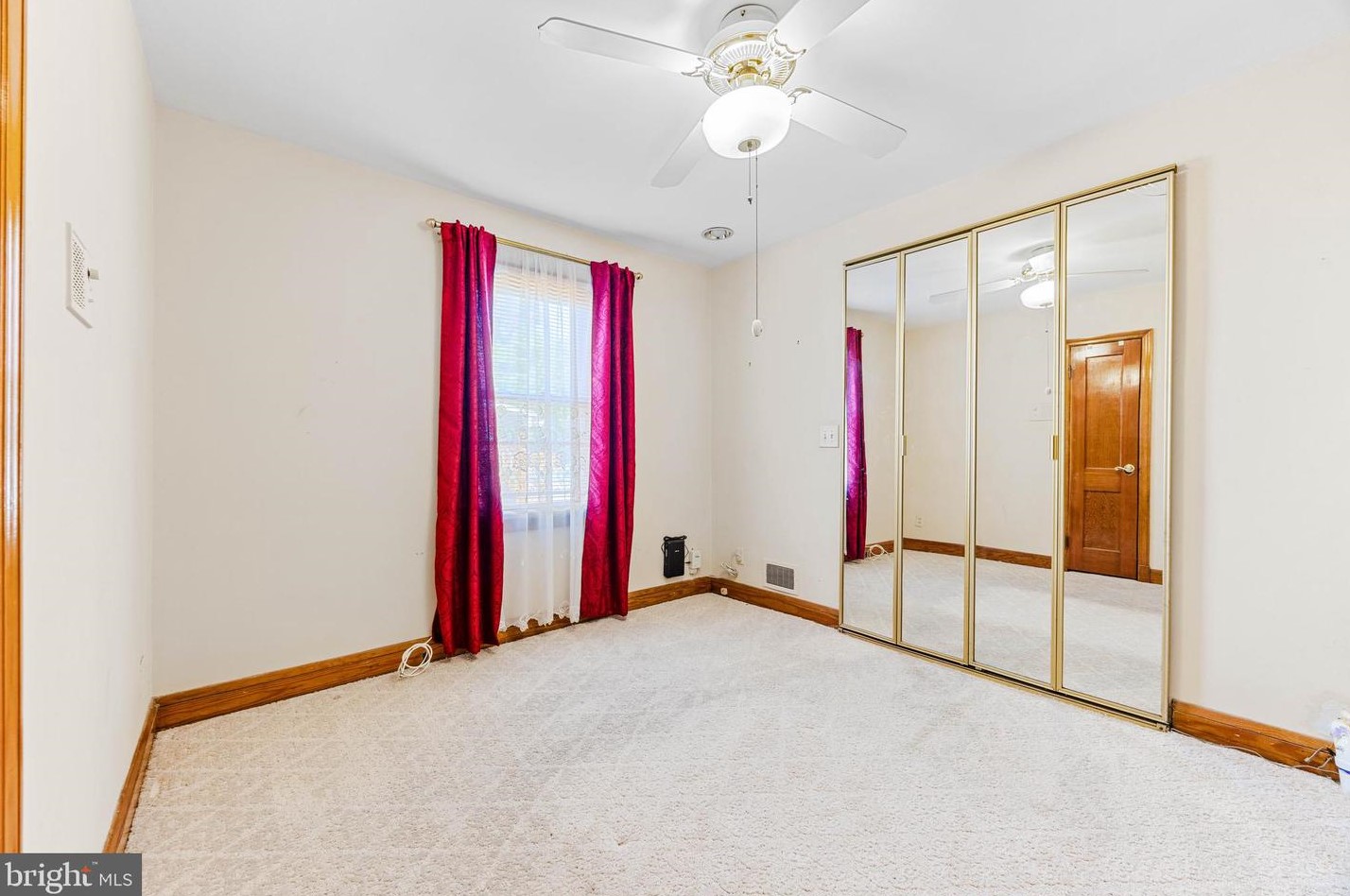 311 Newfield Rd, Glen Burnie MD 21061-3324 exterior