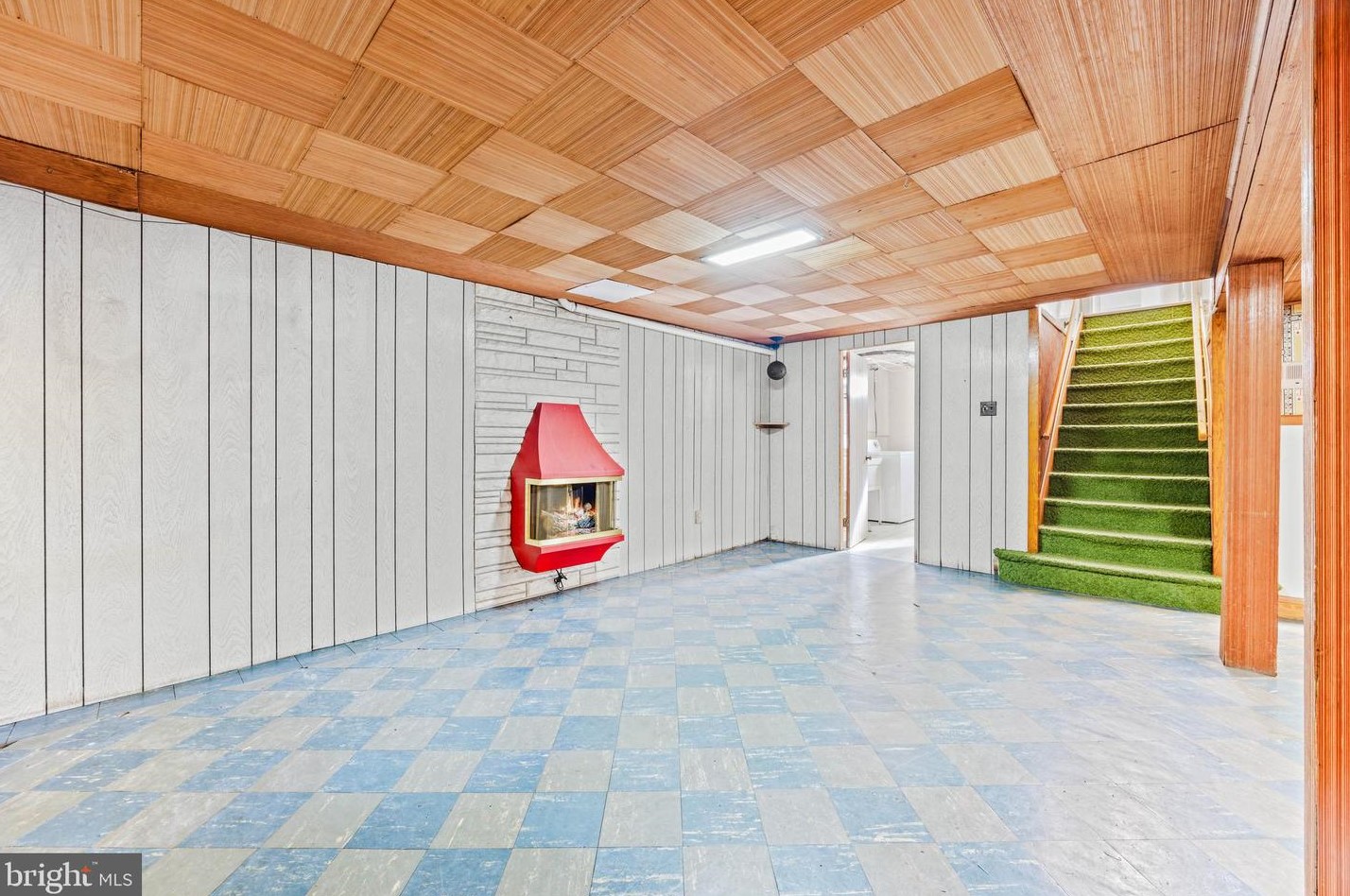 311 Newfield Rd, Glen Burnie MD 21061-3324 exterior