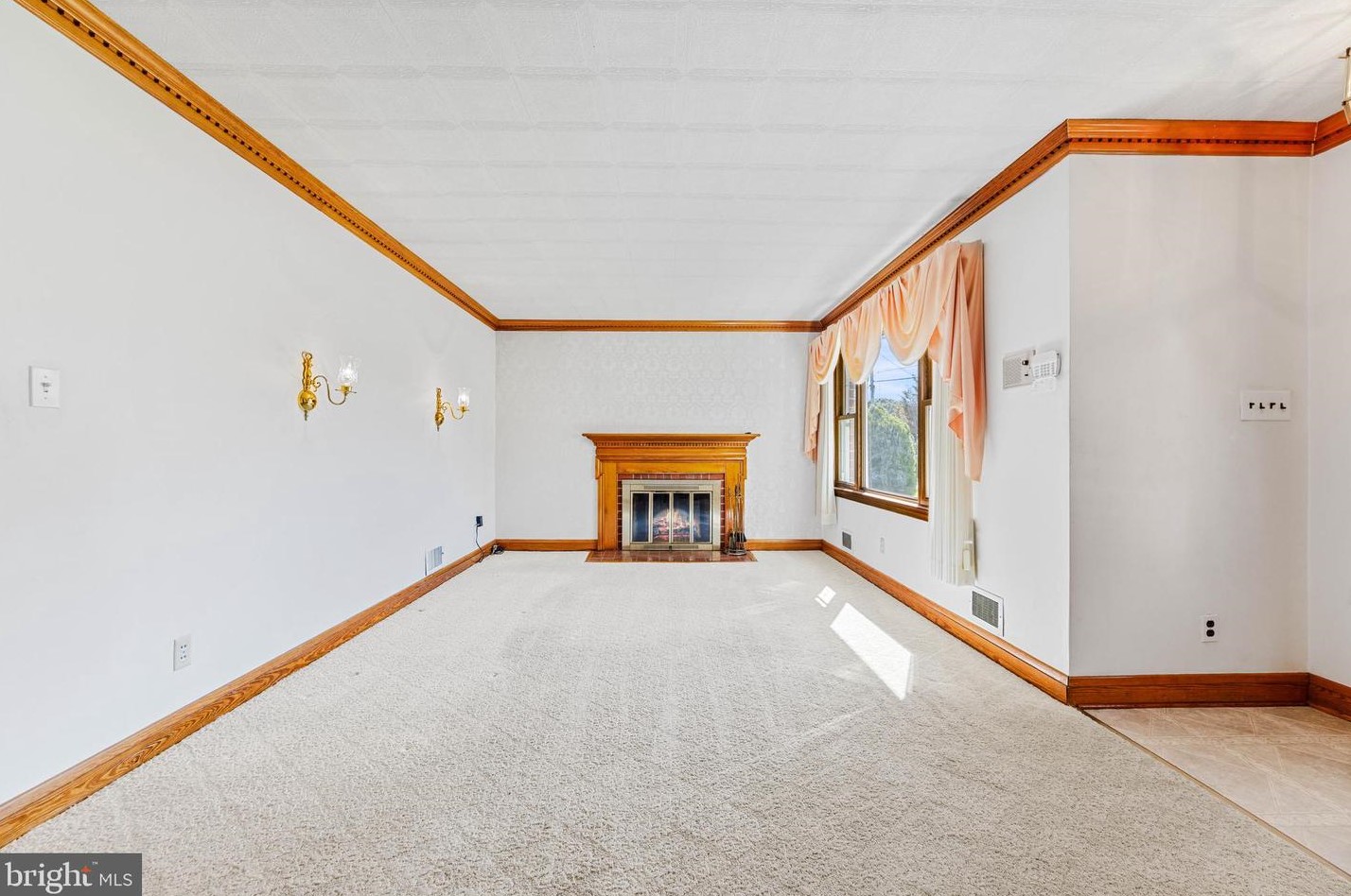 311 Newfield Rd, Glen Burnie MD 21061-3324 exterior