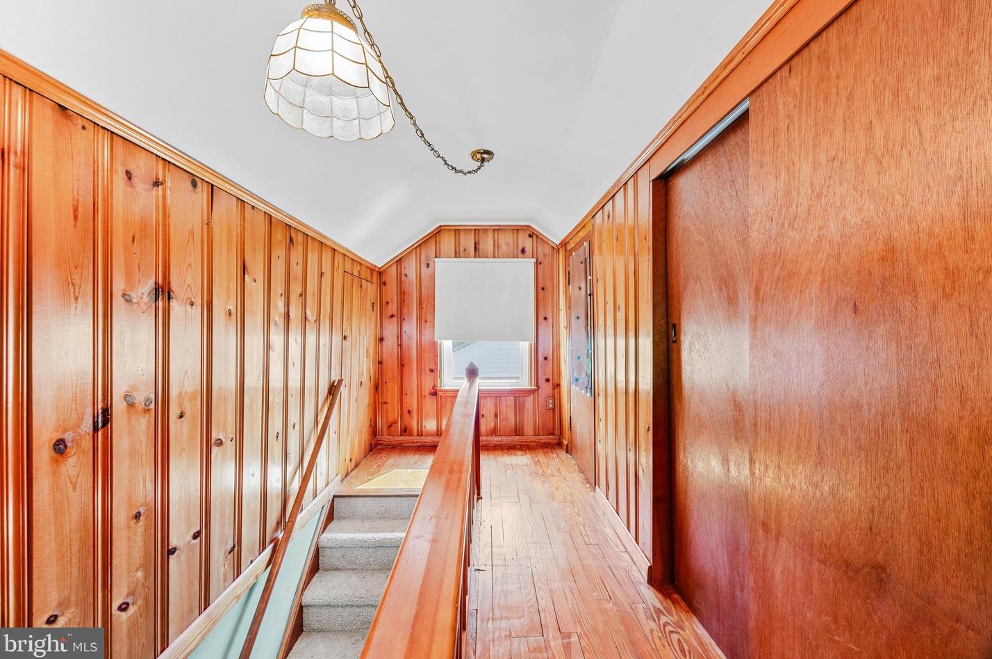 311 Newfield Rd, Glen Burnie MD 21061-3324 exterior