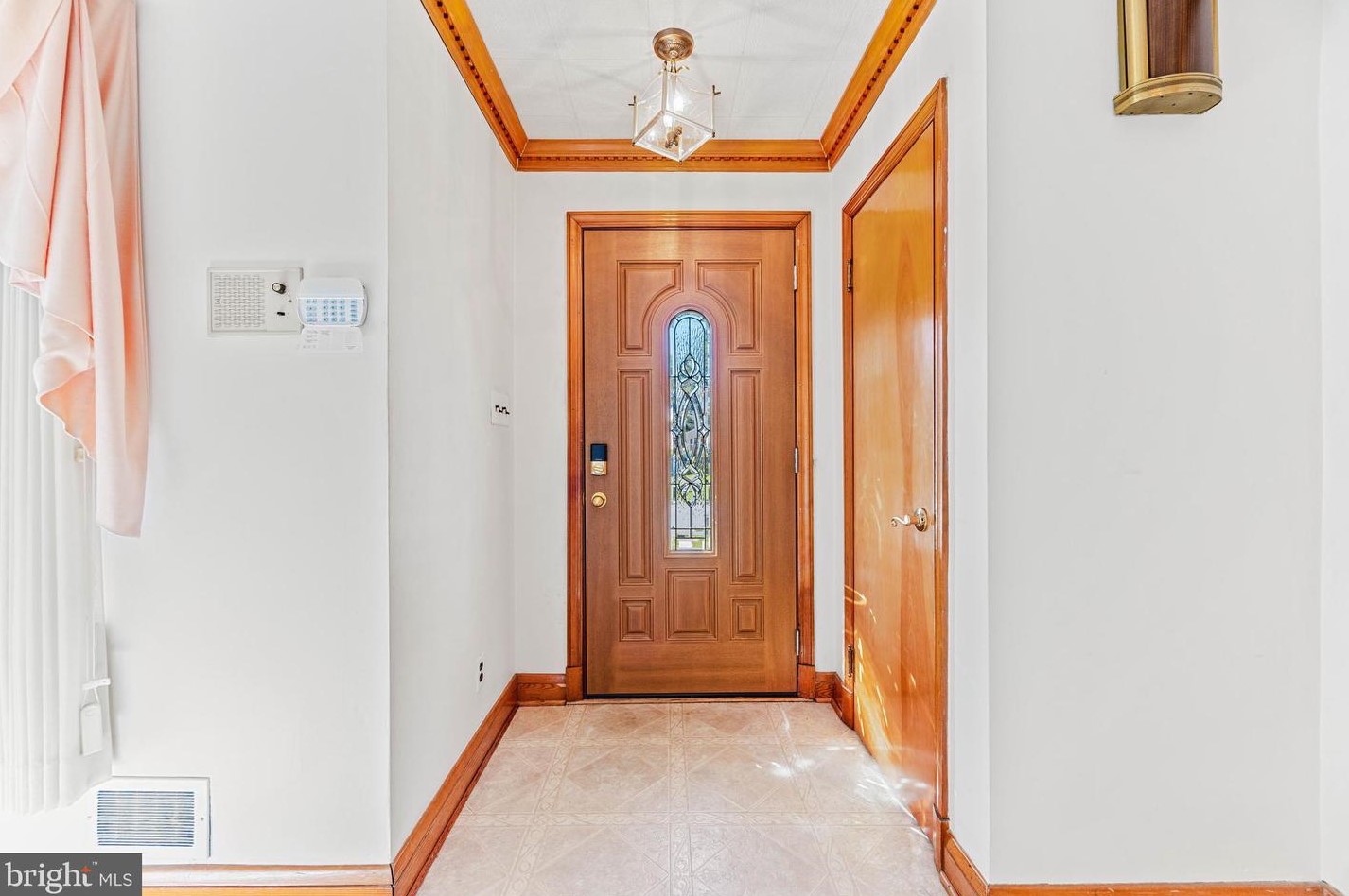 311 Newfield Rd, Glen Burnie MD 21061-3324 exterior