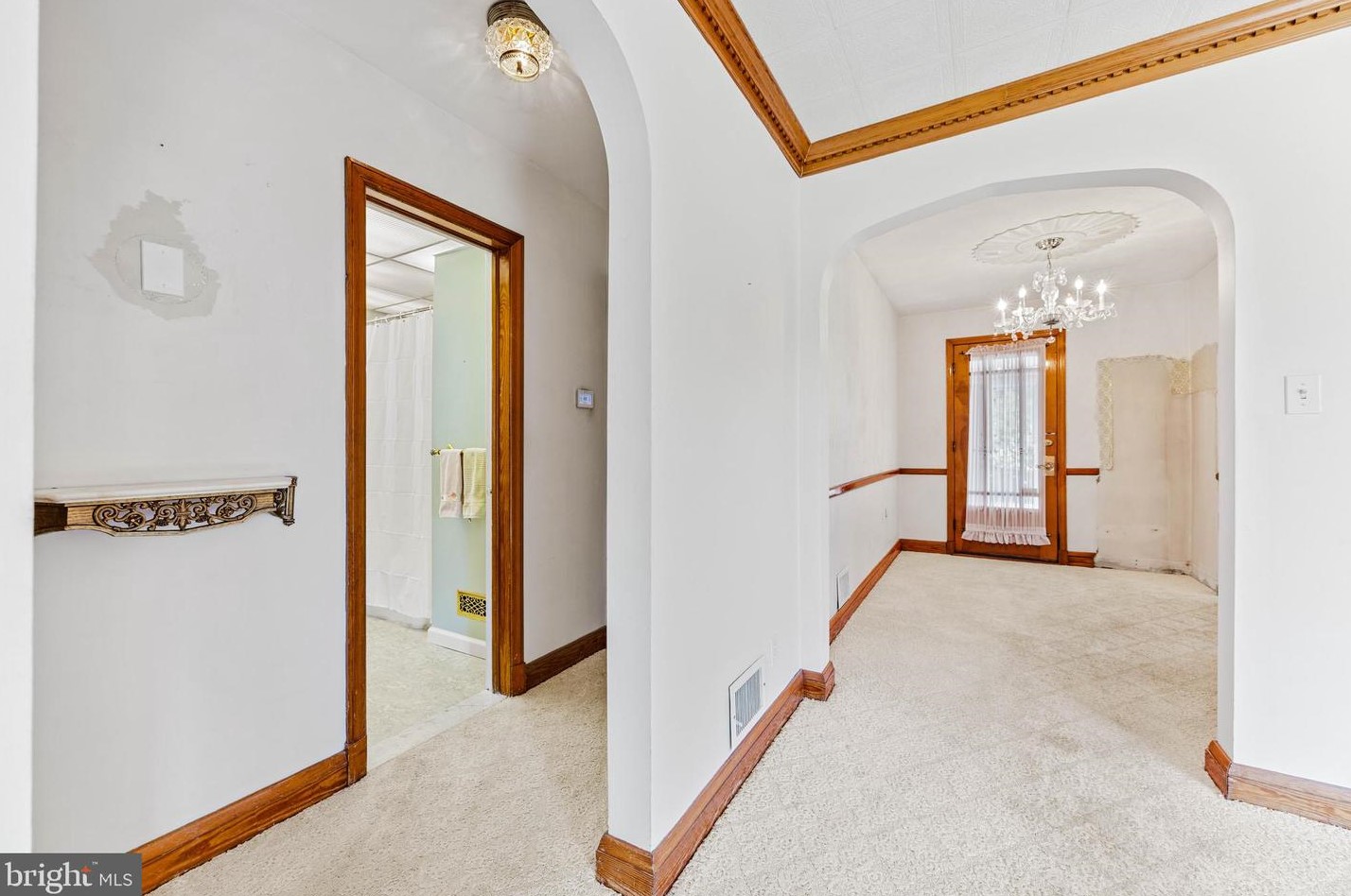 311 Newfield Rd, Glen Burnie MD 21061-3324 exterior