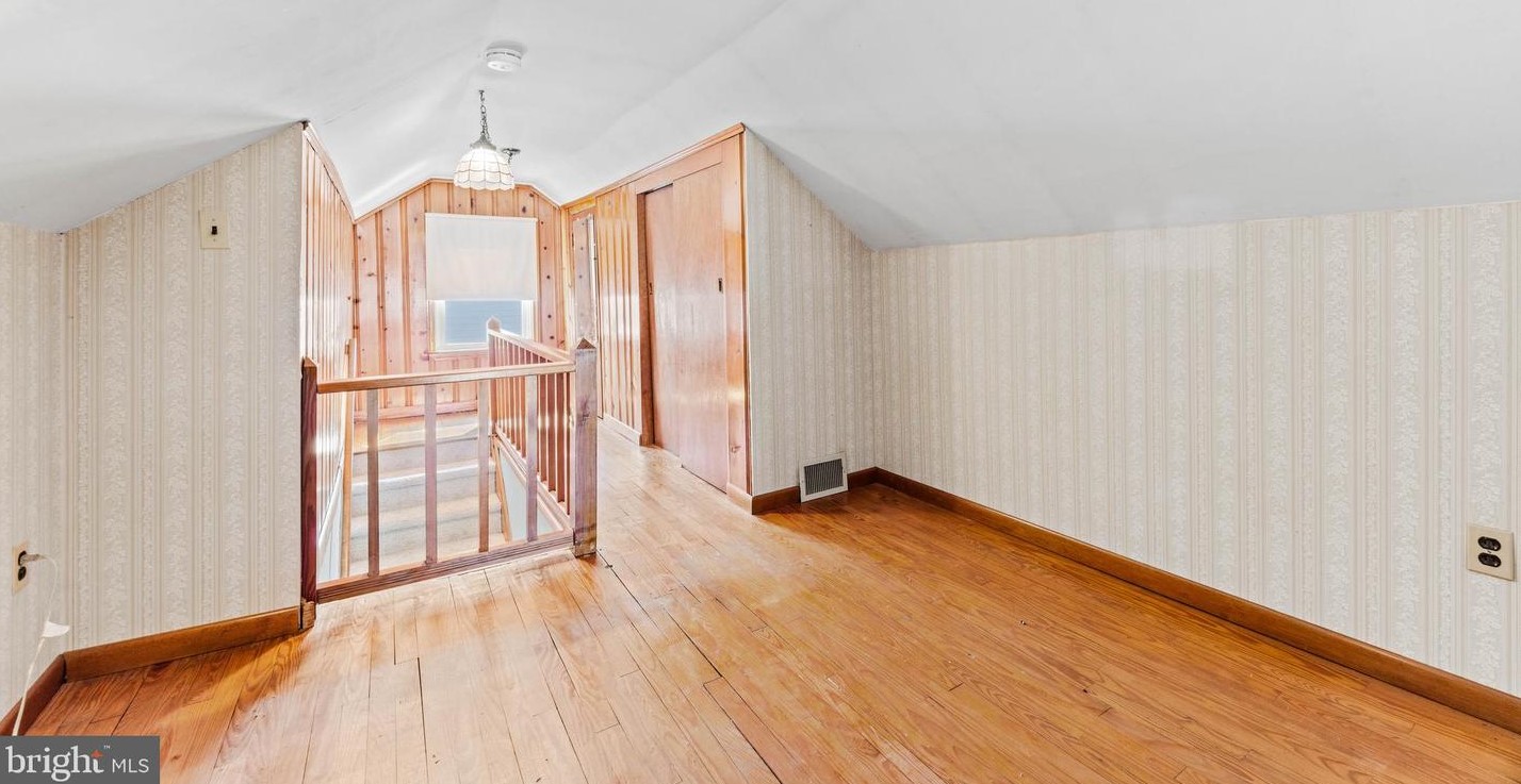 311 Newfield Rd, Glen Burnie MD 21061-3324 exterior